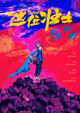 妈妈满足我绿帽瘾