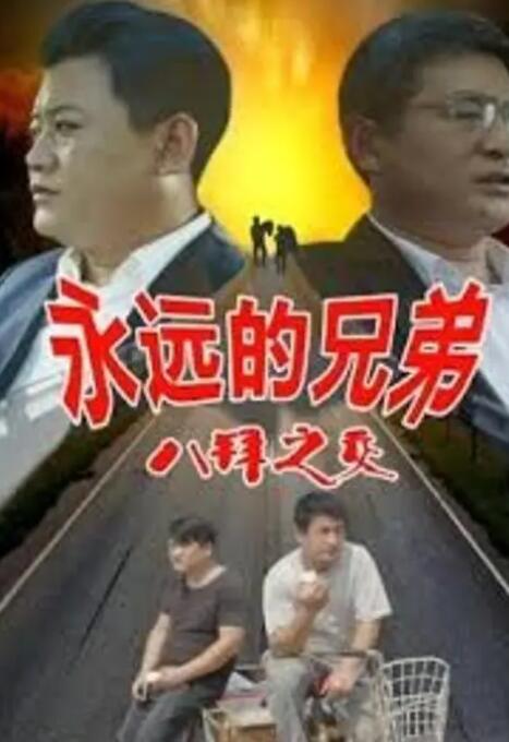 亚洲精品国产精品粉嫩