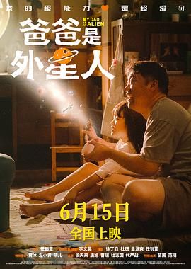 日本少妇久久