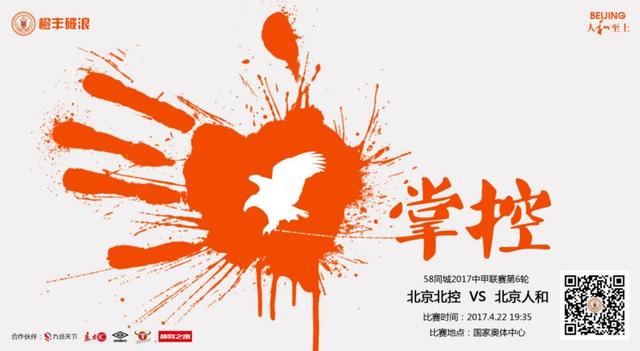 欧美一区二区不卡视频