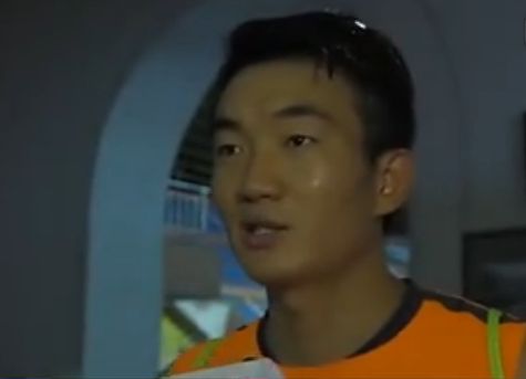 免费黄色一级视频