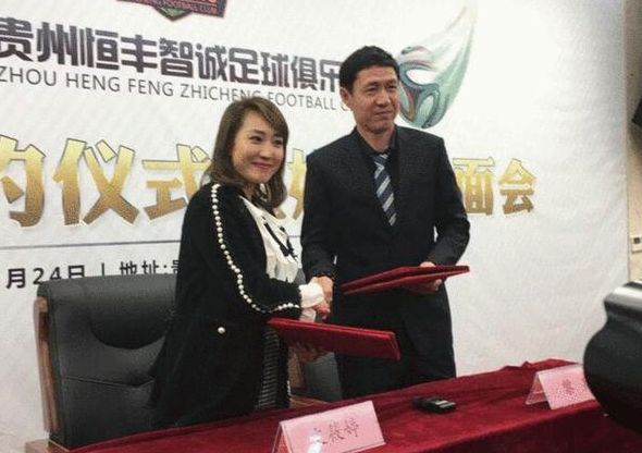 国产精品色婷婷在线观看