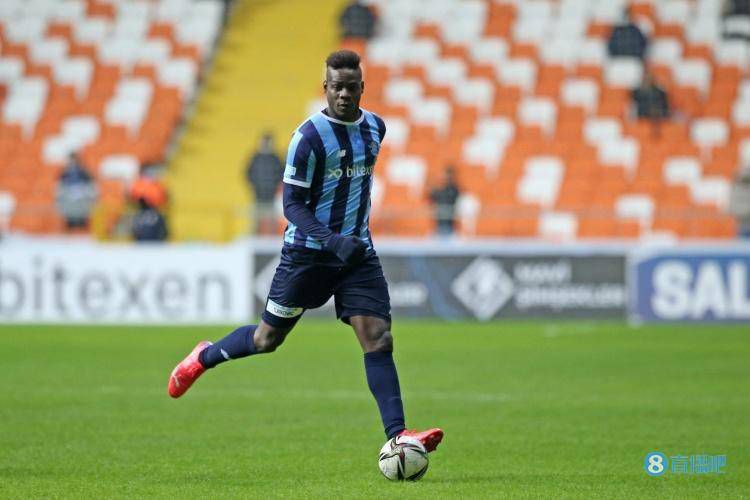 日本午夜精品电影