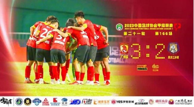 国产亚洲视频在线播放大全