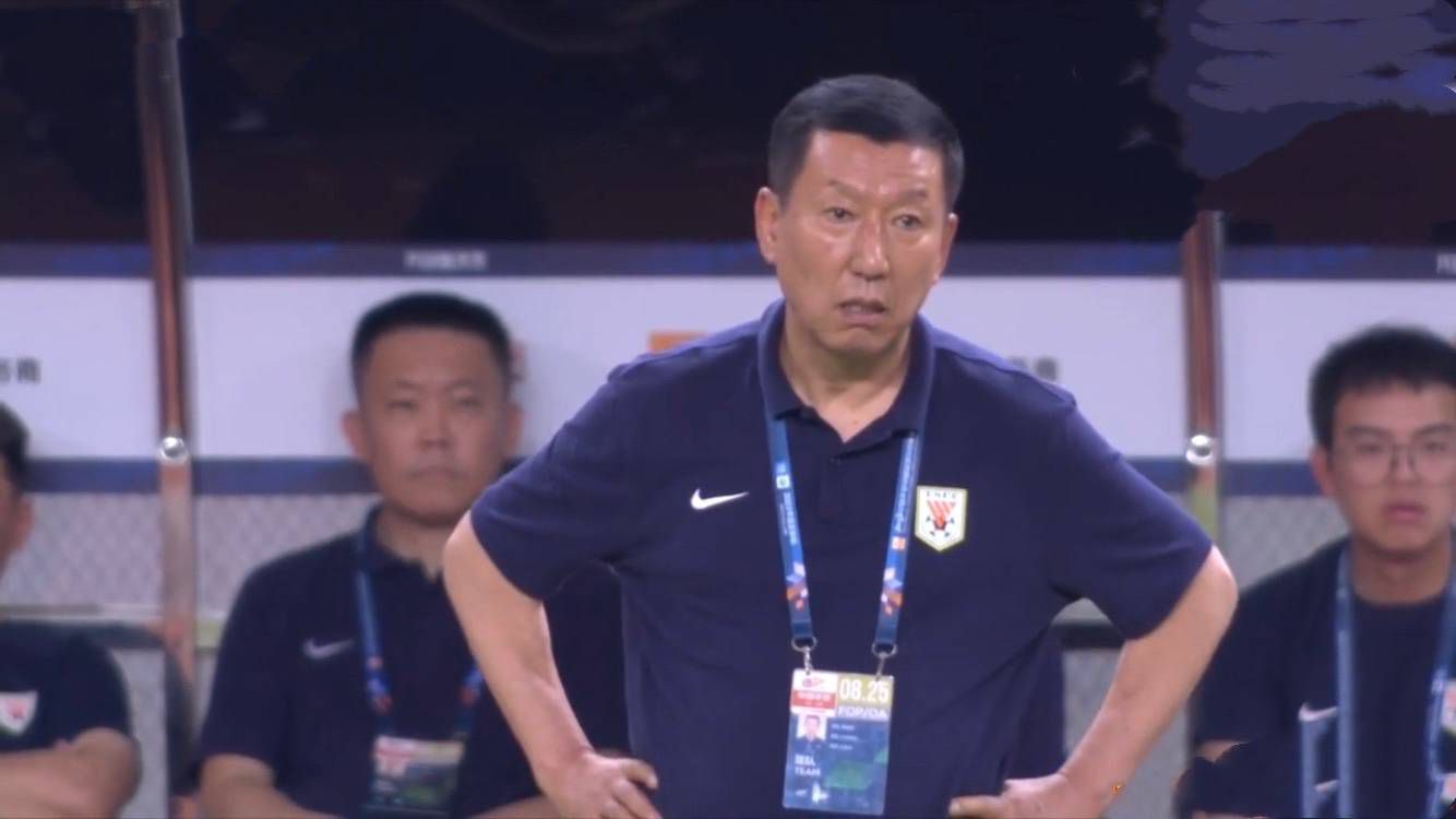 少妇的渴望hd高清在线播放