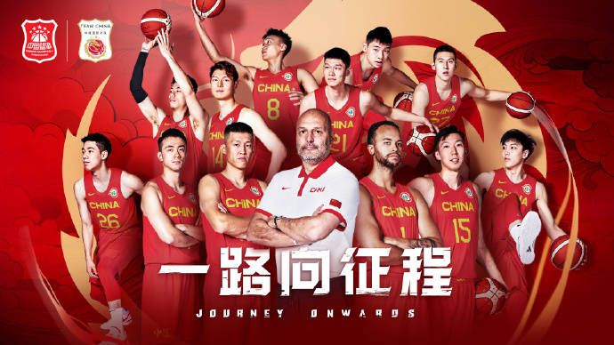 在线播放精品