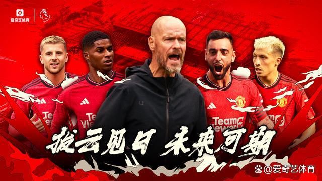 色网站在线观看