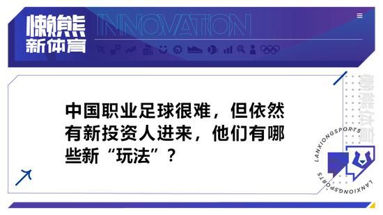 手机av免费观看