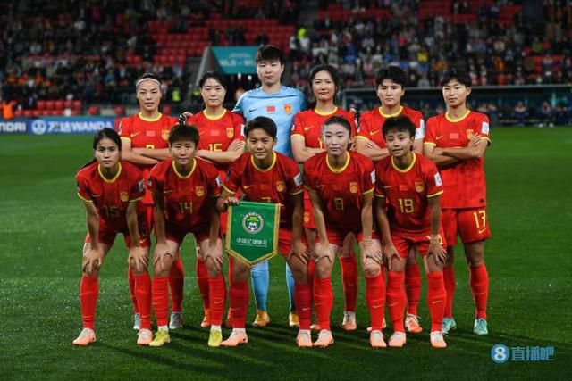 五月天丁香婷婷网