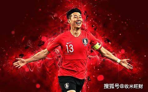 伊人影院2019