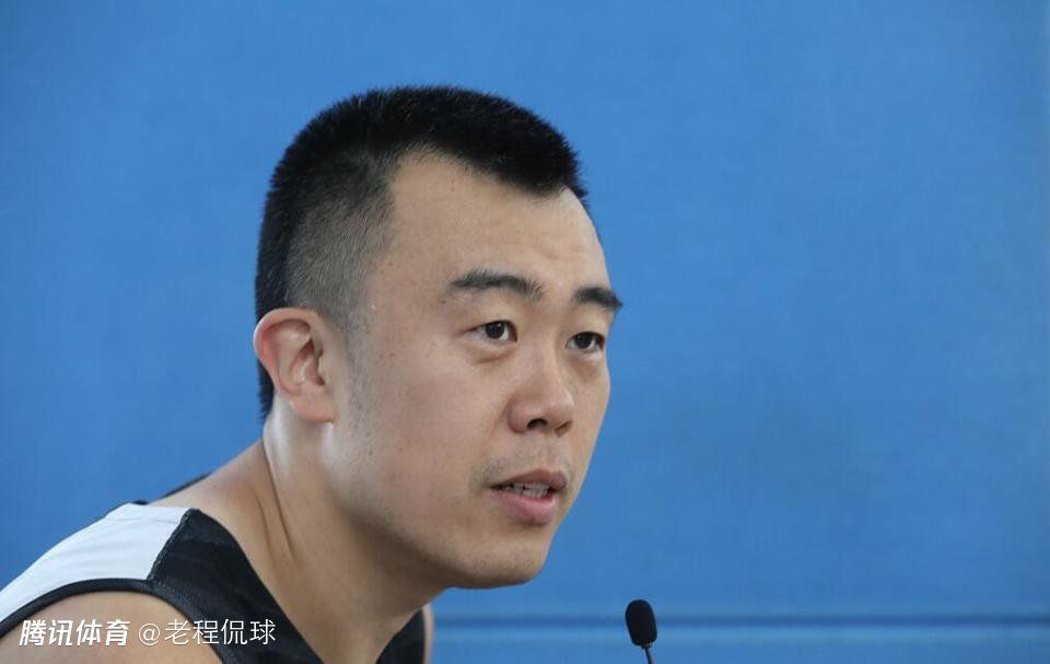 成年人免费网
