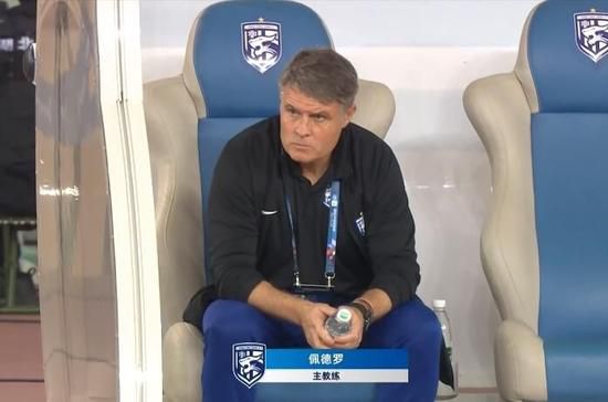 丁香五香天堂网
