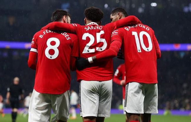国产成人亚洲精品蜜芽影院