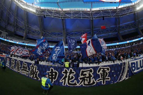 九命湿逼