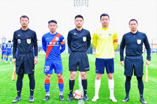 久久99精品综合国产首页
