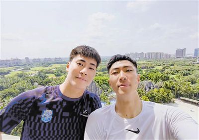 欧美日韩久久久