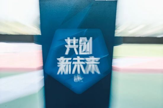 经典av在线