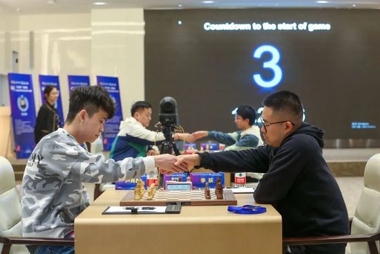 婷婷视频在线播放