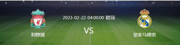 99只有精品