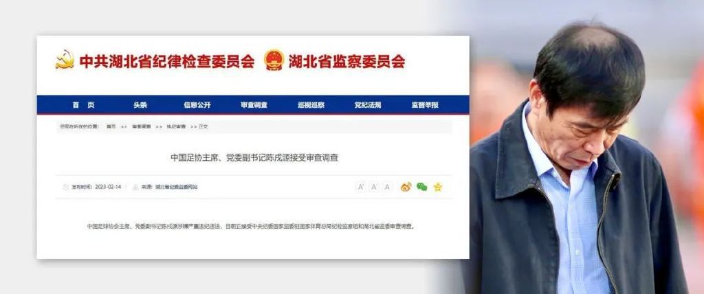 视频一区二区国产
