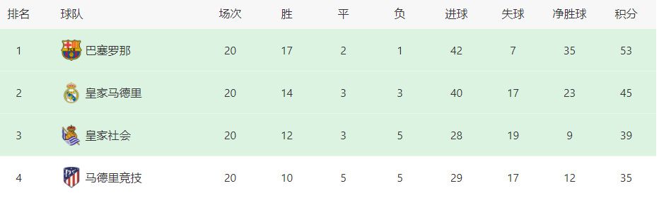 亚洲成人综合视频