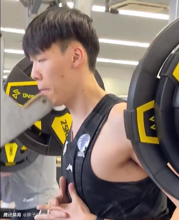 免费看欧美一级特黄a大片