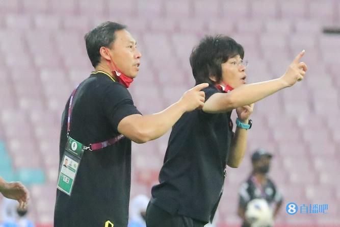 日本护士无遮羞打屁股调教网站