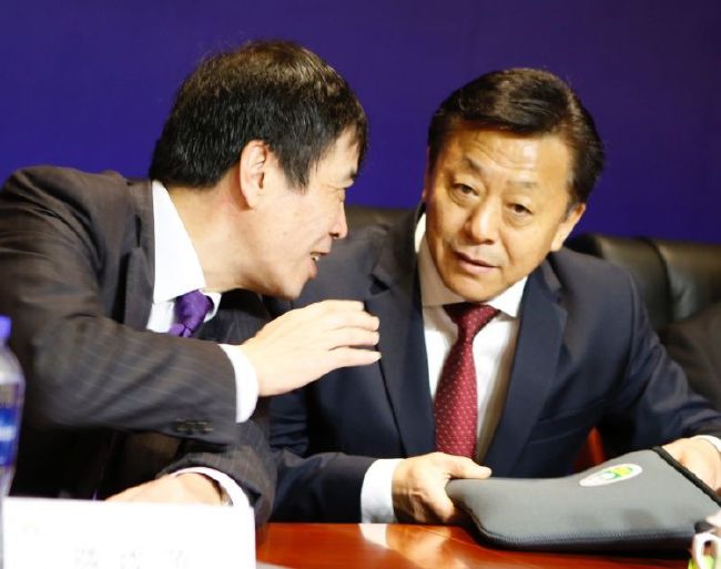男女爱爱福利