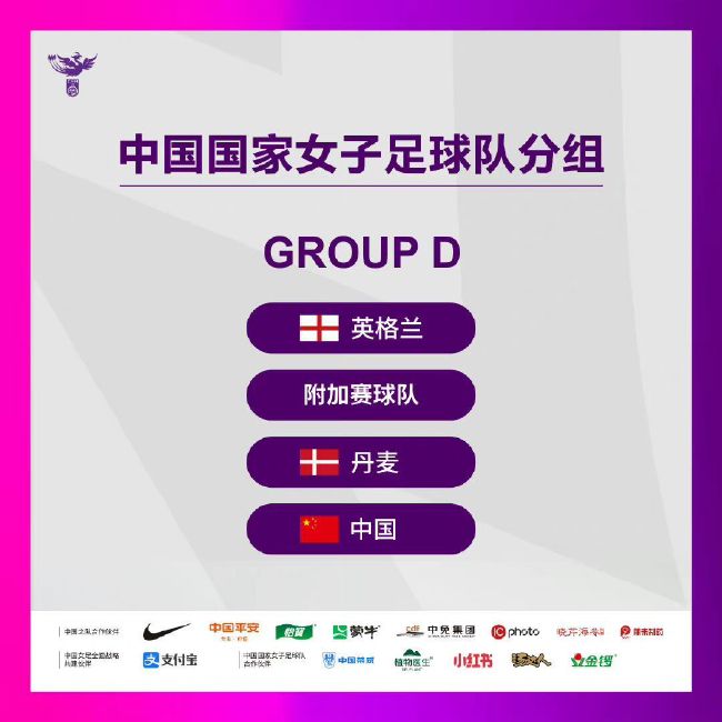 在线免费观看一区二区三区