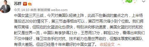 国产成人福利免费观看