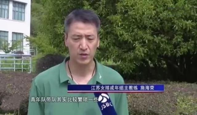 俄罗斯wwwxxx