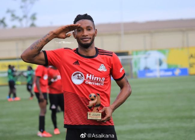 春暖花开杏吧最新地址