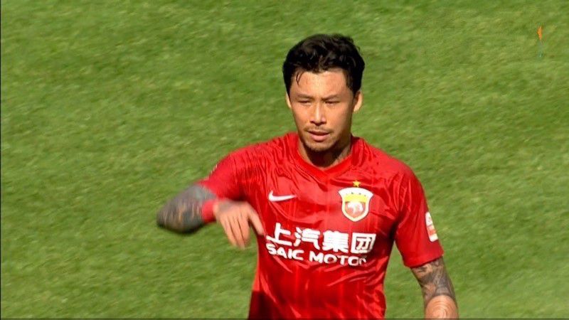 插黑丝