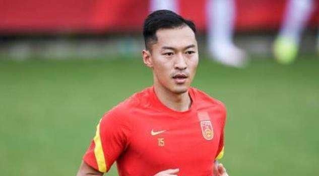 我吃琼秀的奶水