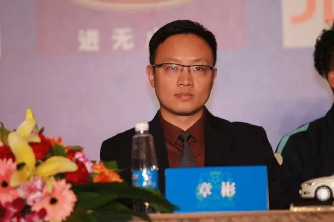 国产福利视频一区二区