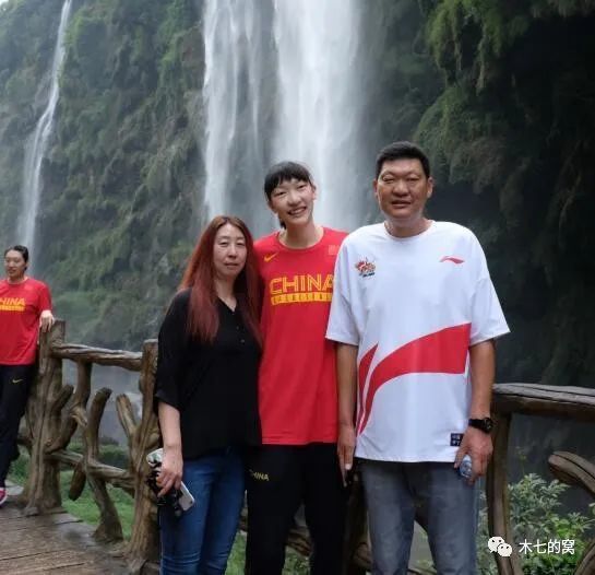 怡红院在线视频精品观看