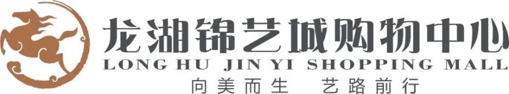 青青草原导航