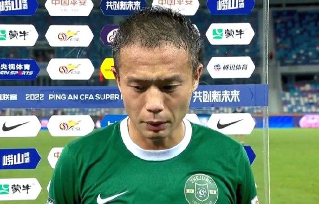 久久亚洲电影www电影网