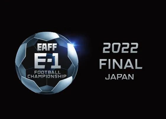 国产日产一区