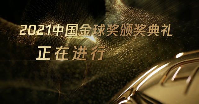 国产综合色一区二区三区