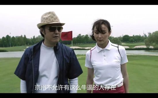 日韩中文欧美