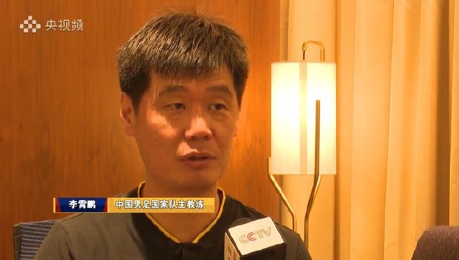 国产第一综合另类色区奇米