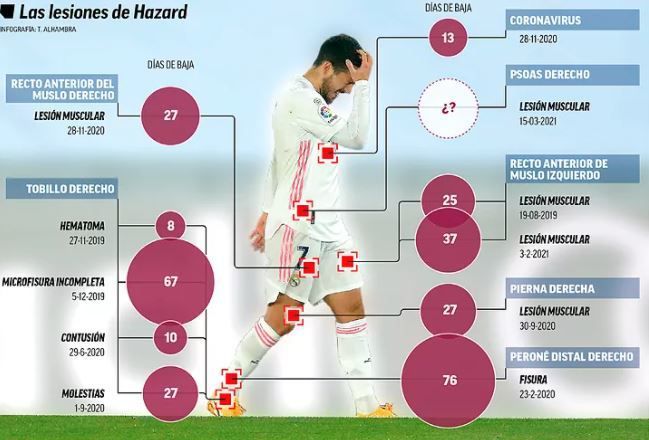 韩国无圣光