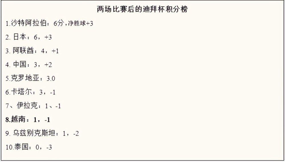 年轻老师的滋味3伦理