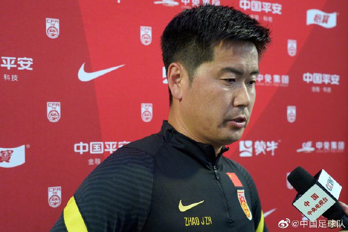 被老师带到办公室调教