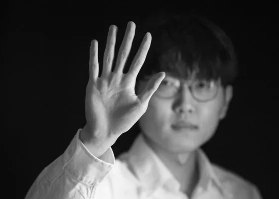 特黄未满14周岁毛片