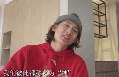 欧美裸体海滩