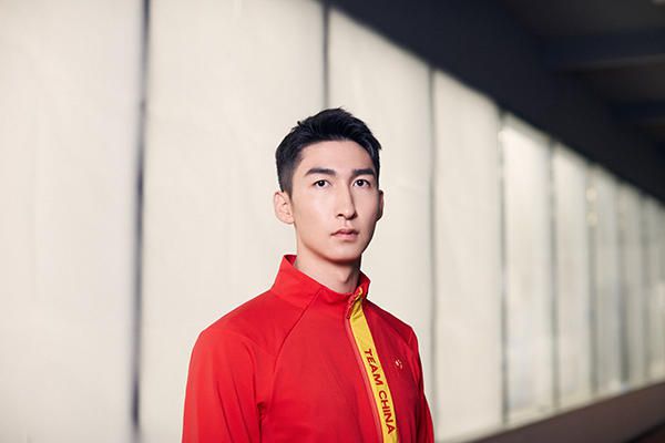 国产精品亚洲国产