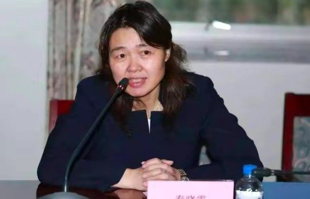 亚洲一区免费观看