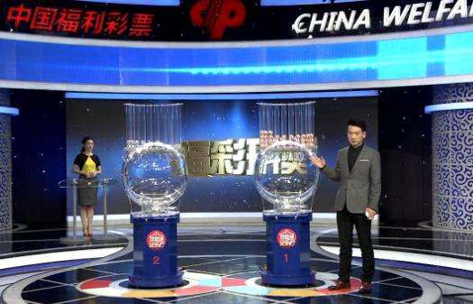 91佛爷约离异少妇高潮怀疑人生